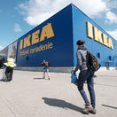 Slováci v IKEA šetria na nábytku, no rekordne míňajú v reštaurácii. Švédsky gigant prezradil aký produkt je v reťazci najpopulárnejší