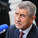 Babiš