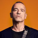 Eros Ramazzotti