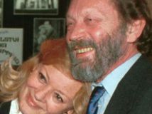 Štyri manželstvá Jany Brejchovej - ako ju...