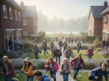 Jednu z najobľúbenejších atrakcií sveta...