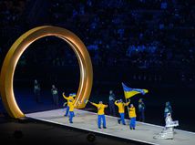 Piskot pre Izrael i pravú ruku Trumpa,...