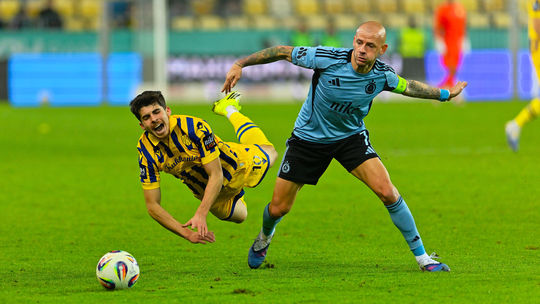 vladimir weiss ml.