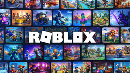 Populárny Roblox je v problémoch. Zakazujú ho v jednej krajine za druhou