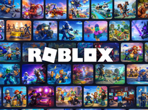 Populárny Roblox je v problémoch. Zakazujú...