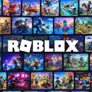 Chat GPT Image 8. 2. 2026  22 10 36