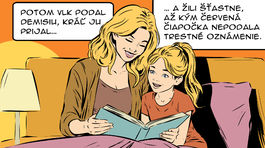 GAŠPAREC, 09.02.2026