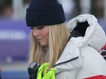 Ako je na tom? Vonnovú operovali, ale...