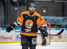 Americký sen? Nikomu to neodporúčam,...