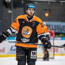 Americký sen? Nikomu to neodporúčam, prešiel som obrovským trápením. Slováka si všimli, až keď spravil niečo neskutočné