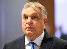 orban
