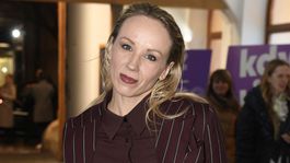 Recept na dokonalý zadok podľa Petry Hřebíčkovej: Zabudnite na fitko, stačí vám toto