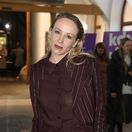 Petra Hřebíčková