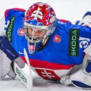 KVÍZ: Viete všetko o slovenskom hokejovom tíme? Ozajstný fanúšik by nemal zaváhať