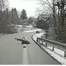 cyklista, nehoda, Policie ČR