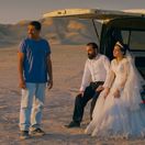 Drobná nehoda, film