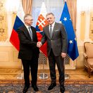 fico, sergej Andrejev
