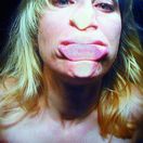 pipilotti rist, Trenčín, Trenčín EHMK