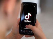 tiktok, dieta, telefon