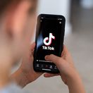 tiktok, dieta, telefon