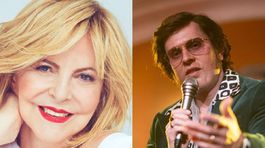 Vladislav Plevčík, Hana Zagorová