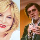 KVÍZ: Trúfnete si na legendárne slovenské hity? Doplňte chýbajúce slová, 6. a posledná otázka vám dajú zabrať