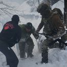 ONLINE: Zhorelo šesťtisíc dronov aj veliteľské stanovište: Ukrajina hlási bolestivý zásah na území Ruska