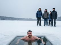 Smrť v priamom prenose za pár lajkov? Mladý...