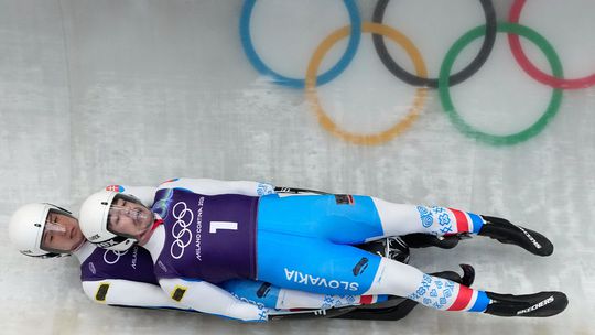 Christian Bosman, Bruno Mick