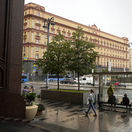 fsb kgb