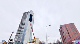 Záverečná časť obnovy priniesla Kukurici obrazovku