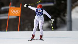 4. deň na ZOH v Taliansku cez fotoobjektív