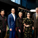 Keď sa zhasne Herci  foto Bontonfilm