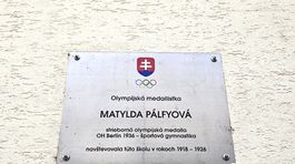 Matylda Pálfyová