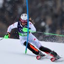 Z veľkého návratu napokon nič nebolo. Vlhová do cieľa neprišla: Je predo mnou veľa práce