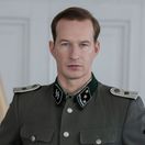 polacik-kovalcikova-dunaj