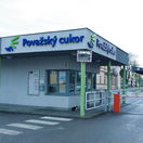 SR Trenčianska Teplá cukrovar TK transformácia TNX