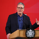 Starmer