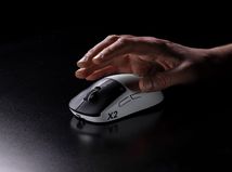 Logitech G uvádza na trh prvú hráčsku myš...