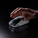 superstrike-lifestyle-16x9-004