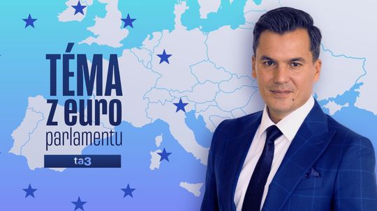 Návraty migrantov, vstup Ukrajiny do EÚ aj vzťahy s USA. Ta3 otvorí témy, ktoré rozdeľujú Európu