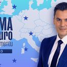 ta3_téma z europarlamentu