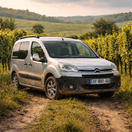 Chat GPT Image 11. 2. 2026  11 22 25