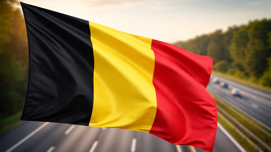 Chat GPT Image 11. 2. 2026  19 03 05