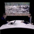 DFN? analytik Bednár, Defence News