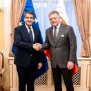 fico, Raffaello Fitto