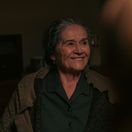 Odvážne priznanie v Teleráne. „Jedna veľká sviňa,“ prehovorila Gregorová o svojej postave v Dunaji