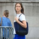 Epsteinov testament odhalený: najväčší podiel majetku pre partnerku so slovenským pasom. Volal jej tesne pred smrťou