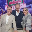 Diváci JOJky prehovorili o vynovenej šou Milujem Slovensko. Toto im v novej verzii prekáža najviac