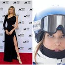 Modelka na lyžiach a študentka kvantovej fyziky. Najväčšej boháčke ZOH 2026 zmenili život hry v tieni kovidu